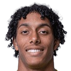 塞古·杜库雷头像