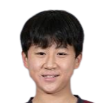 井内亮太朗头像