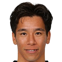 国分伸太郎头像