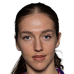 莫德斯塔·乌卡头像