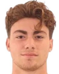 卡米尔·埃菲·乌雷根头像