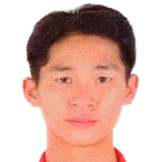 李振宇头像