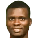 伊布拉希姆·马赫斯·阿哈萨头像