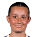 路易莎·穆根堡头像