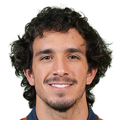 法里斯·阿布迪头像