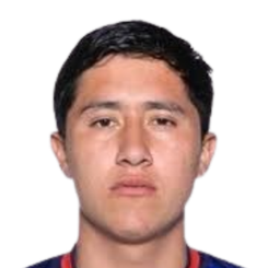 杰森·杜兰头像