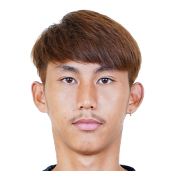 沃拉武·诺斯里头像