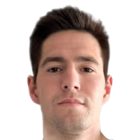 谢尔盖·埃什琴科头像