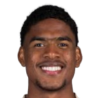 迪兰·赫伯特头像