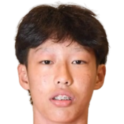 姚浩洋头像