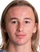 杰伊·罗斯头像