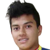 贾维尔·吉萨马诺头像