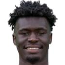 约阿希姆·卡伊·桑达头像