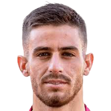 斯塔夫罗斯·帕纳焦图头像