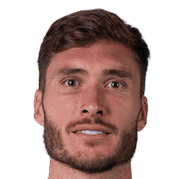 加西·加仑头像