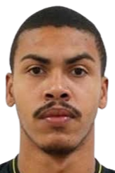 爱德华多·保罗头像