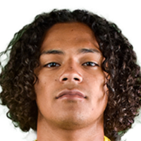 帕斯泰内斯头像