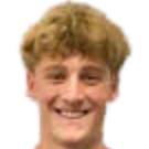 迈尔斯·米利纳头像