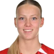 米娅·莱娜·马斯头像