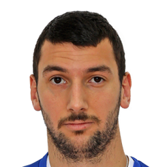 祖拉布·埃拉泽头像