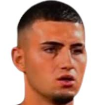 穆罕默德·埃米尔·乌鲁索伊头像