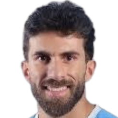 阿卜杜勒·拉赫曼·优素福头像