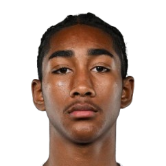 马利·萨拉蒙头像