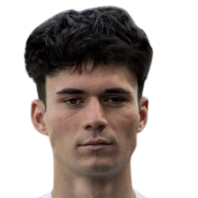 马丁·雷泽克头像