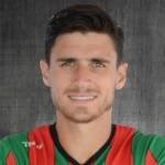 伊格纳西奥·帕萨里洛头像