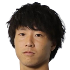 宫崎树头像