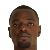 西蒙·恩加潘杜恩布头像