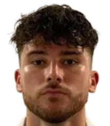 比利亚雷亚尔头像