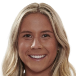 杰登·佩里头像