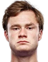 叶夫根尼·托涅维茨基头像