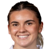 佩吉·佐伊斯头像