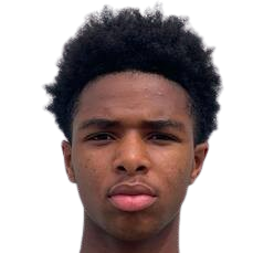 纳乌凡·姆内莫伊头像