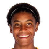 克洛伊·希尔顿头像