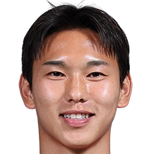 金贤佑头像
