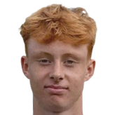 马尔特·克约尔比头像