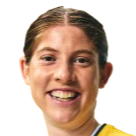 安娜贝尔·马丁头像