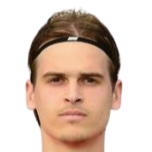 伊万·卡蒂克头像