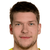 马蒂亚斯·拉姆豪格头像