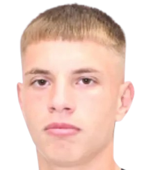 K. 维尔索基诺斯头像