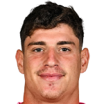 利奥尔·格利克利希头像