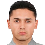 吾麦尔·阿布都克力木头像