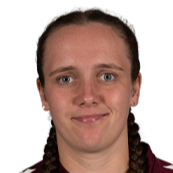 贝利·哈奇逊头像