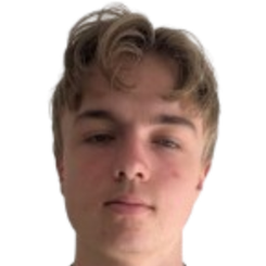 哈康·沃尔德·克罗头像