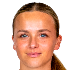 麦·温迪克头像