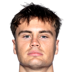 特奥多·伯格·哈特维克头像