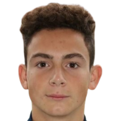 彼得罗·伦齐头像